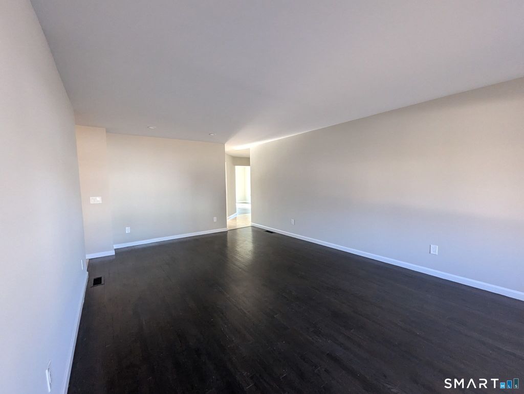 Photo of 7 Scott Street, Norwalk, CT 06851 (MLS # 24148988)