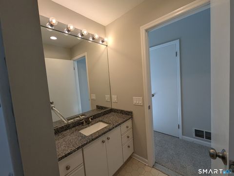 Tiny photo for 7 Scott Street, Norwalk, CT 06851 (MLS # 24148988)