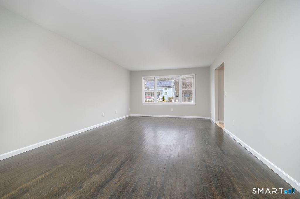 Photo of 7 Scott Street, Norwalk, CT 06851 (MLS # 24148988)