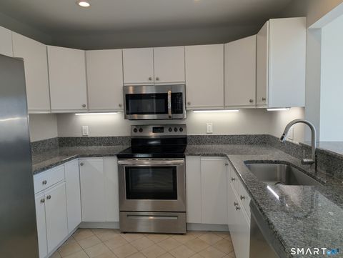 Tiny photo for 7 Scott Street, Norwalk, CT 06851 (MLS # 24148988)