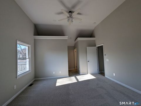 Tiny photo for 7 Scott Street, Norwalk, CT 06851 (MLS # 24148988)