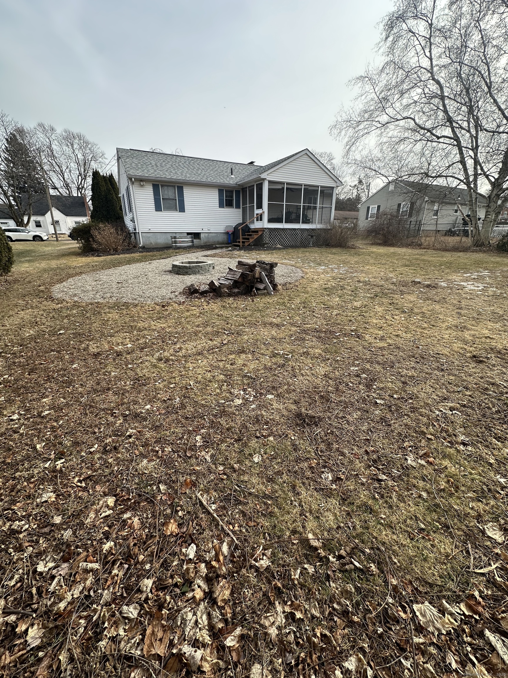 90 Homecrest Drive, Berlin, Connecticut image 16
