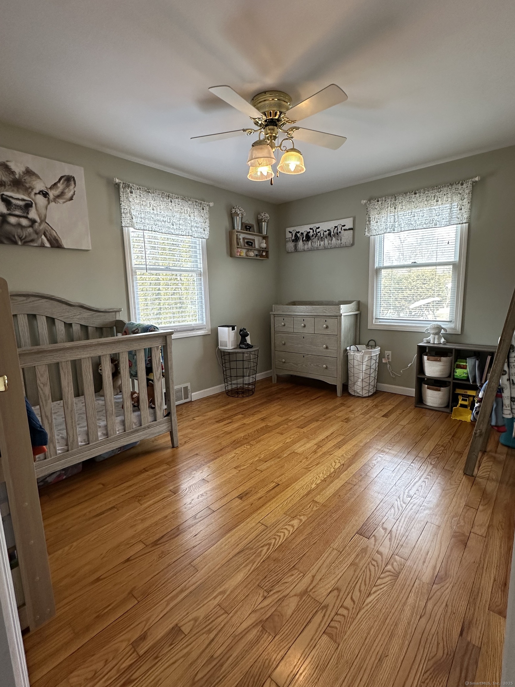 90 Homecrest Drive, Berlin, Connecticut image 11