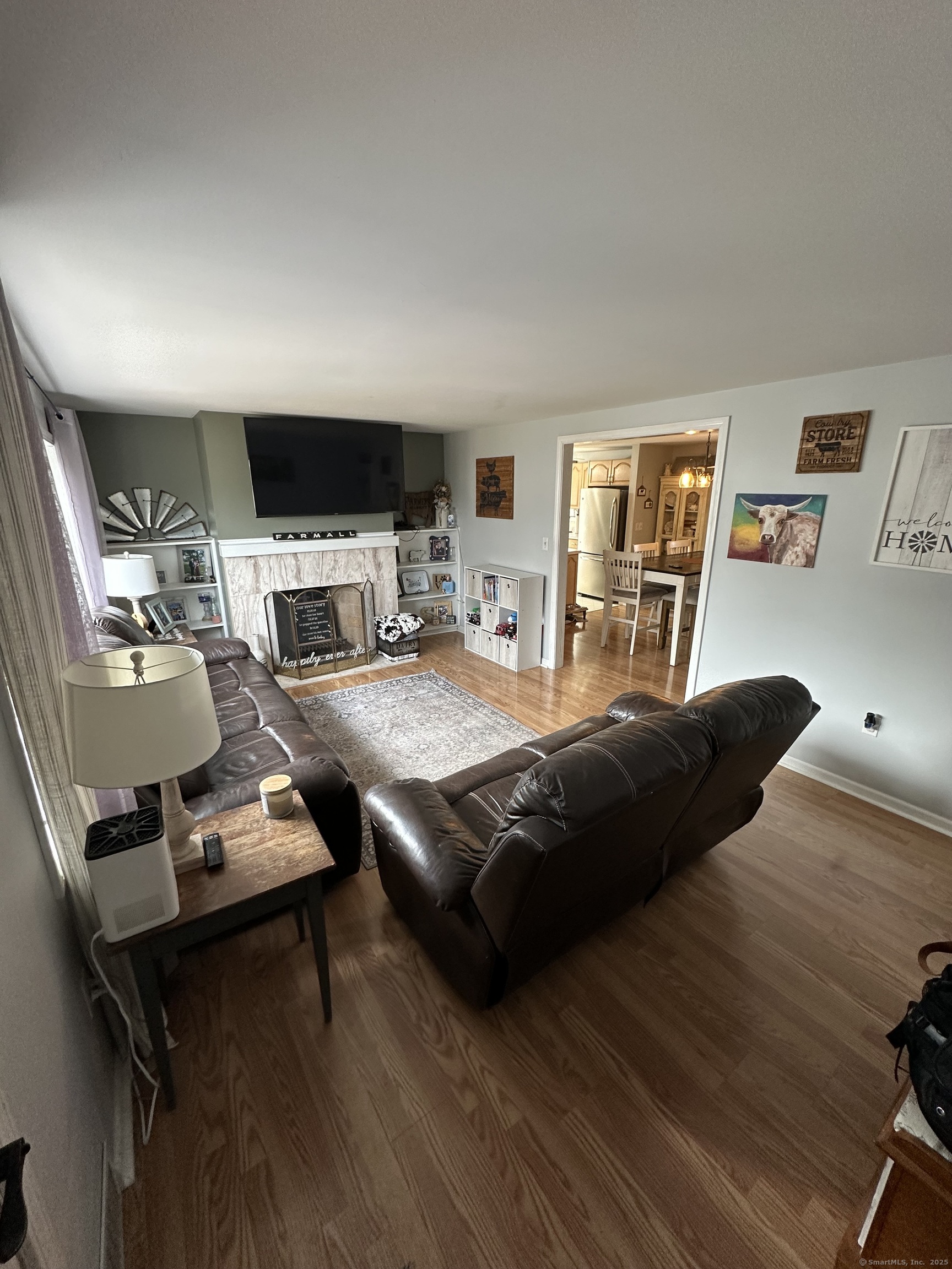 90 Homecrest Drive, Berlin, Connecticut image 6