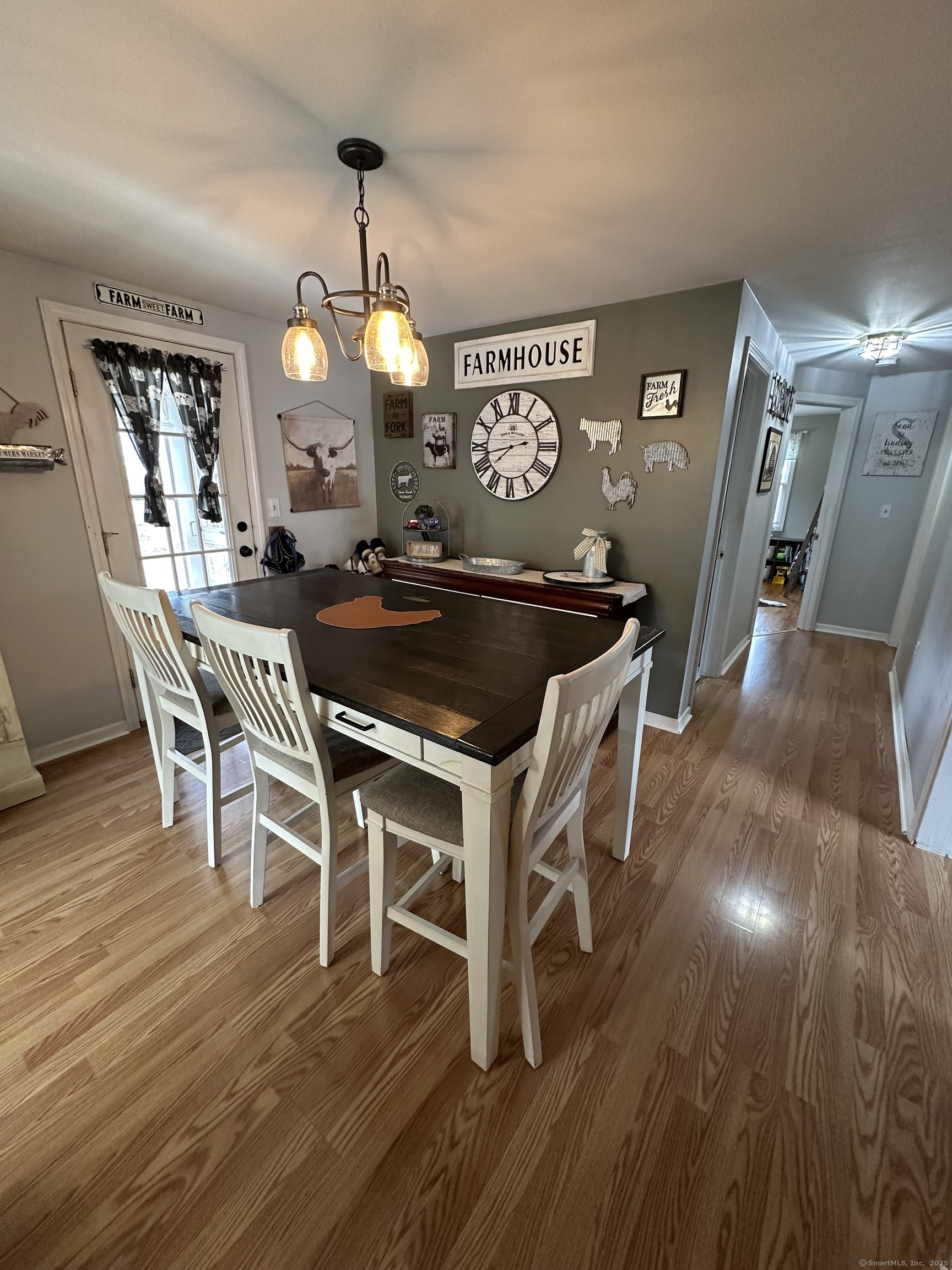 90 Homecrest Drive, Berlin, Connecticut image 8