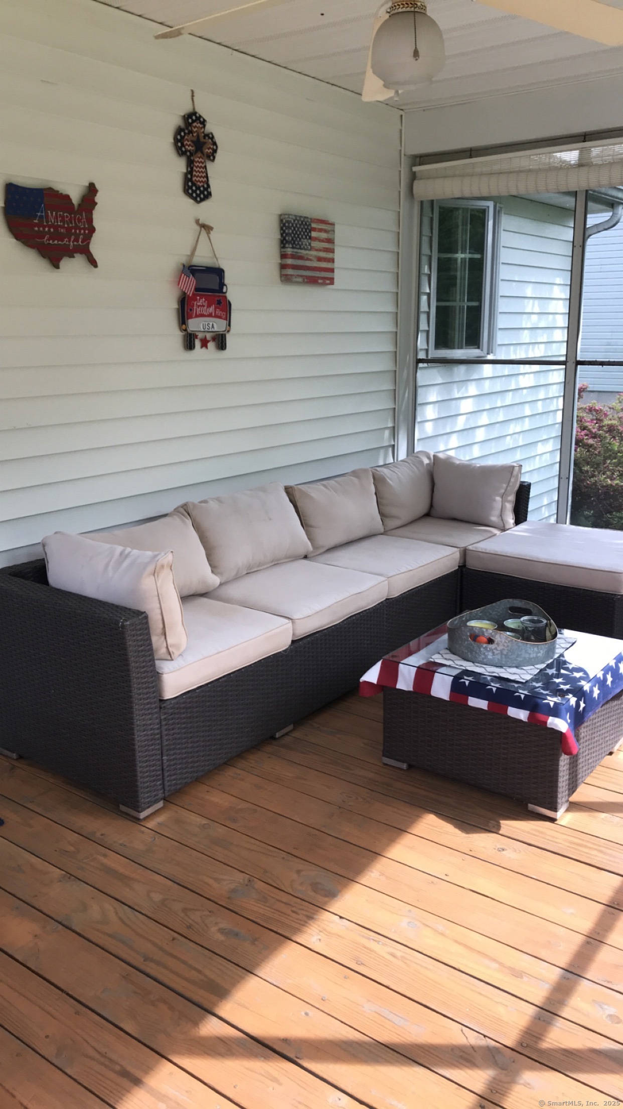 90 Homecrest Drive, Berlin, Connecticut image 15