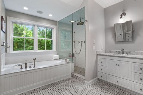 Tiny photo for 52 Putnam Road, New Canaan, CT 06840 (MLS # 24128223)