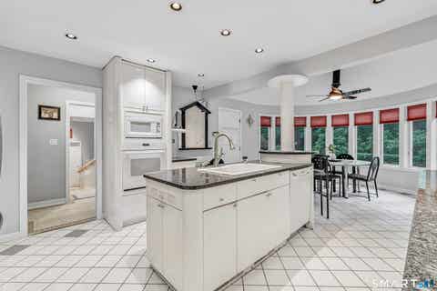 Tiny photo for 205 Stoneleigh Square, Fairfield, CT 06825 (MLS # 24196817)