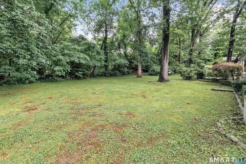 Tiny photo for 205 Stoneleigh Square, Fairfield, CT 06825 (MLS # 24196817)