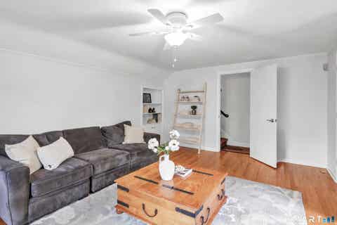 Tiny photo for 205 Stoneleigh Square, Fairfield, CT 06825 (MLS # 24196817)
