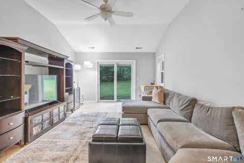 Tiny photo for 205 Stoneleigh Square, Fairfield, CT 06825 (MLS # 24196817)