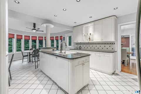 Tiny photo for 205 Stoneleigh Square, Fairfield, CT 06825 (MLS # 24196817)