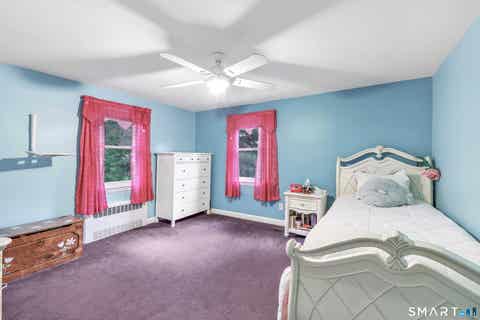 Tiny photo for 205 Stoneleigh Square, Fairfield, CT 06825 (MLS # 24196817)