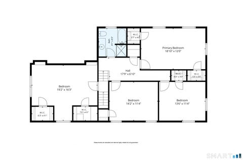 Tiny photo for 205 Stoneleigh Square, Fairfield, CT 06825 (MLS # 24196817)