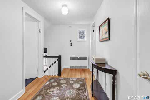 Tiny photo for 205 Stoneleigh Square, Fairfield, CT 06825 (MLS # 24196817)
