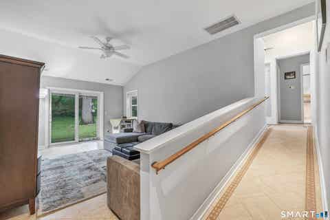 Tiny photo for 205 Stoneleigh Square, Fairfield, CT 06825 (MLS # 24196817)