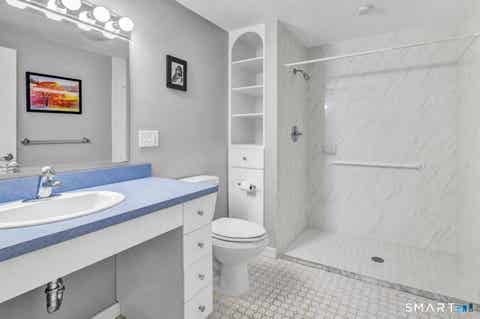 Tiny photo for 205 Stoneleigh Square, Fairfield, CT 06825 (MLS # 24196817)