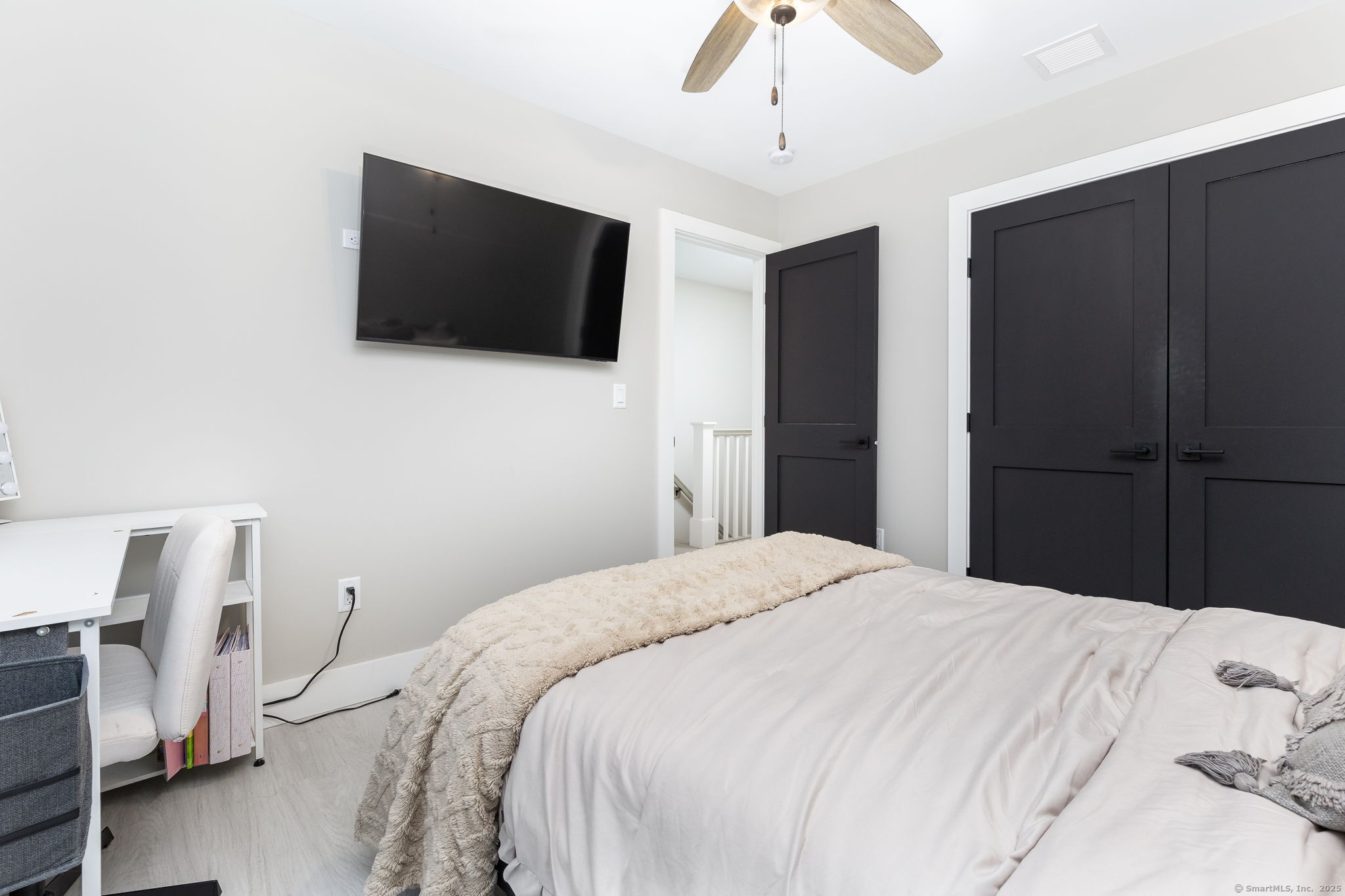 91 Corbin Ridge, Bristol, Connecticut image 25