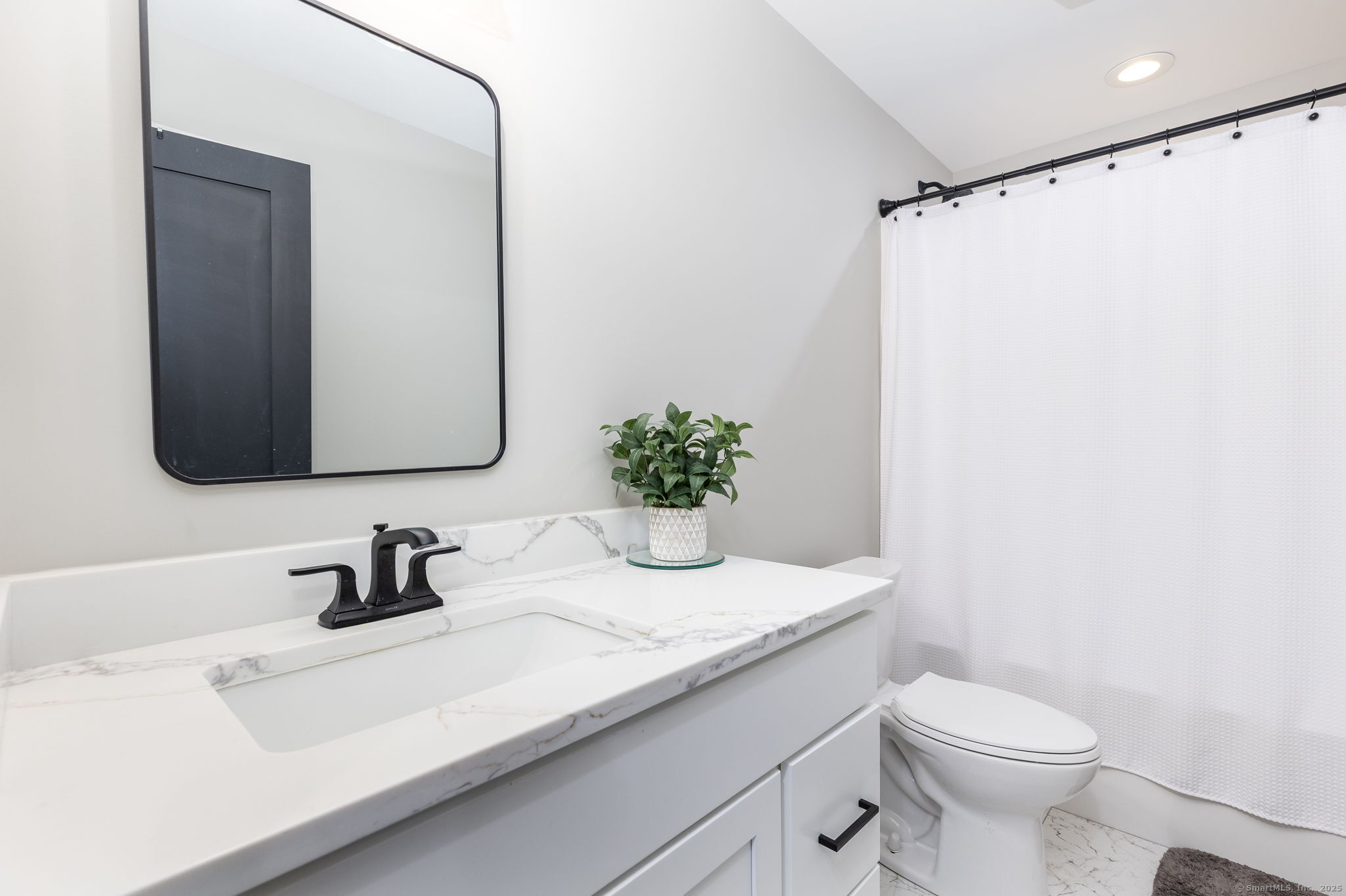 91 Corbin Ridge, Bristol, Connecticut image 23