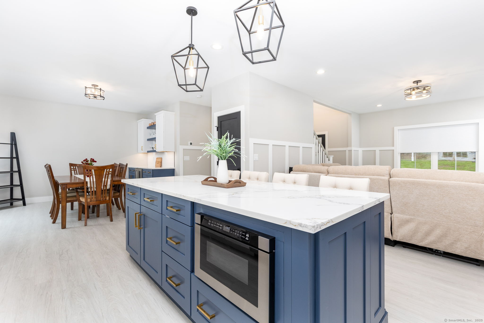 91 Corbin Ridge, Bristol, Connecticut image 12