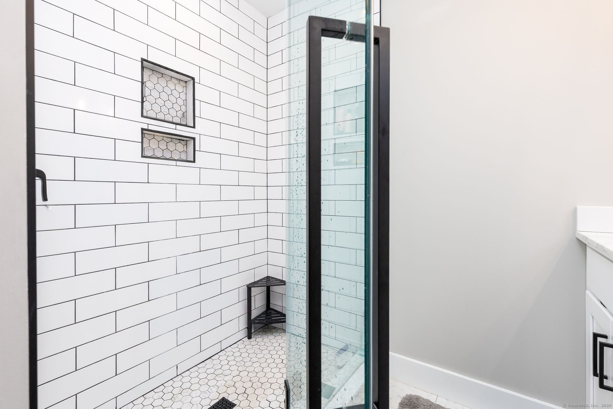91 Corbin Ridge, Bristol, Connecticut image 31