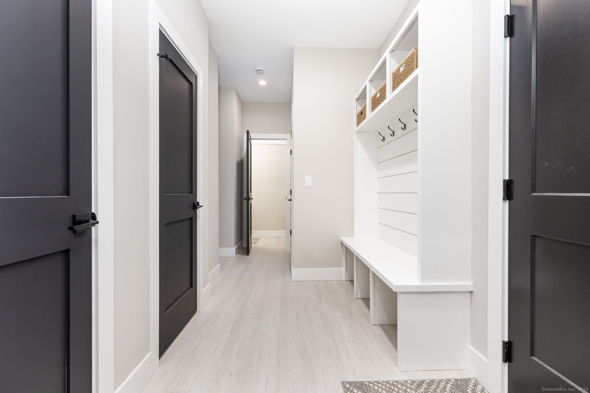 91 Corbin Ridge, Bristol, Connecticut image 17