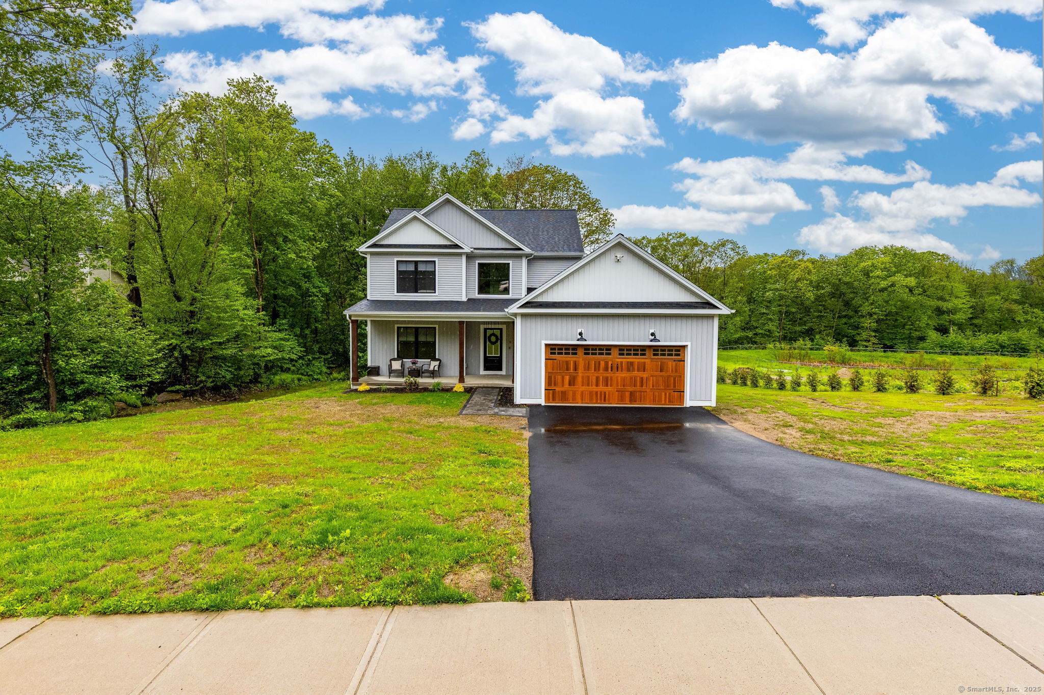 91 Corbin Ridge, Bristol, Connecticut image 2
