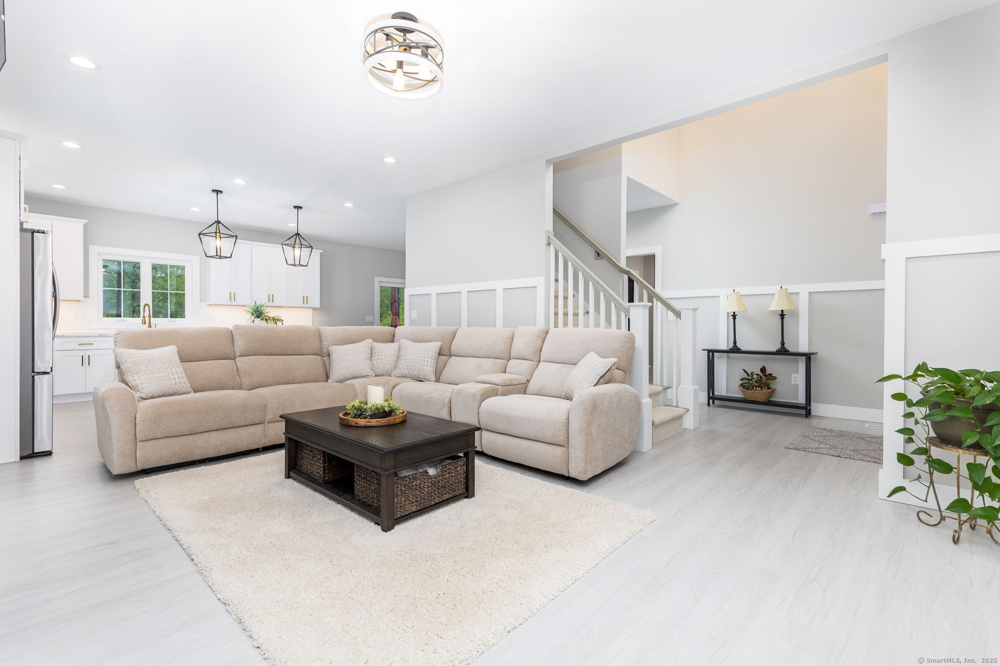 91 Corbin Ridge, Bristol, Connecticut image 7