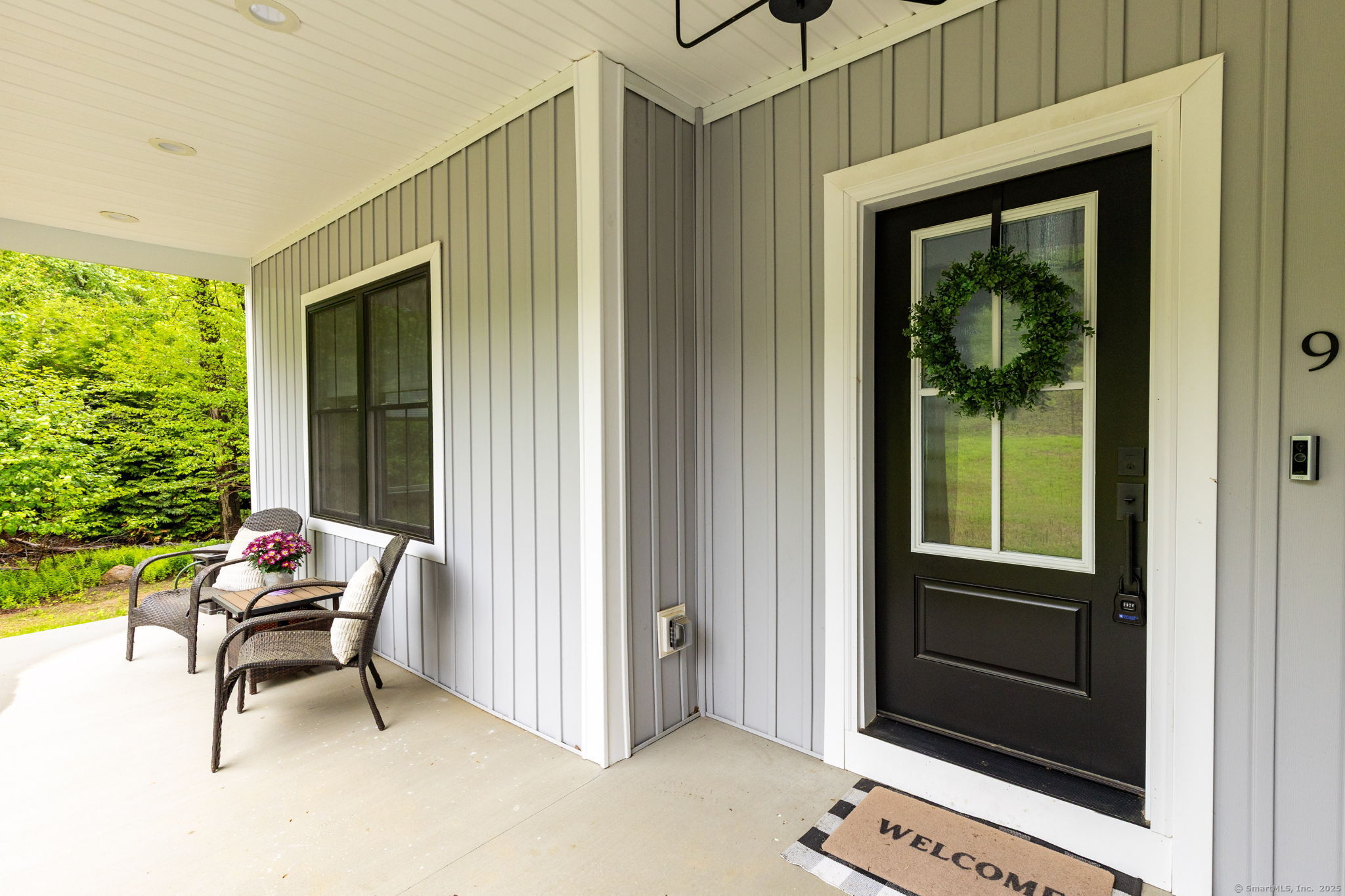 91 Corbin Ridge, Bristol, Connecticut image 4