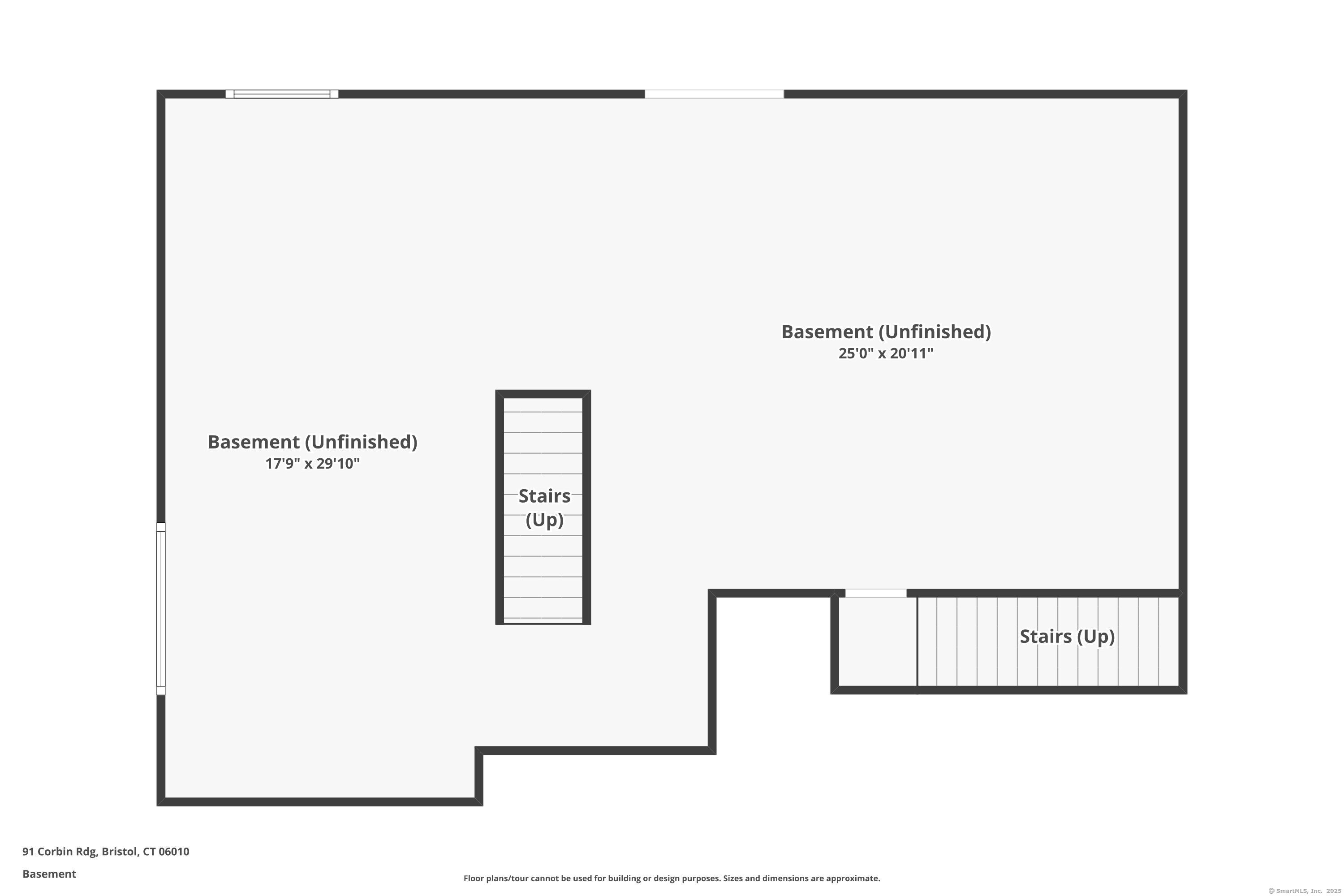 91 Corbin Ridge, Bristol, Connecticut image 39