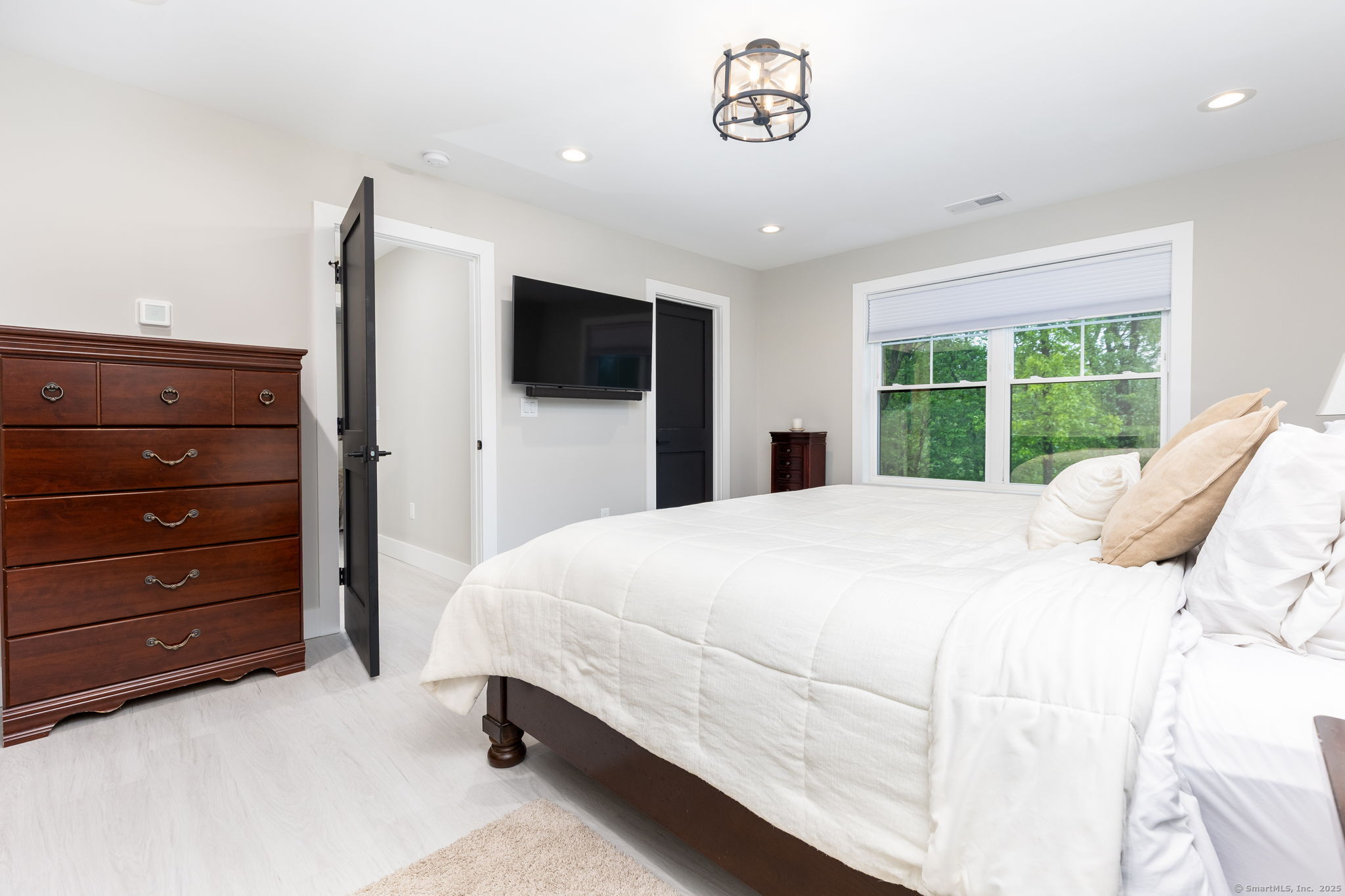 91 Corbin Ridge, Bristol, Connecticut image 29