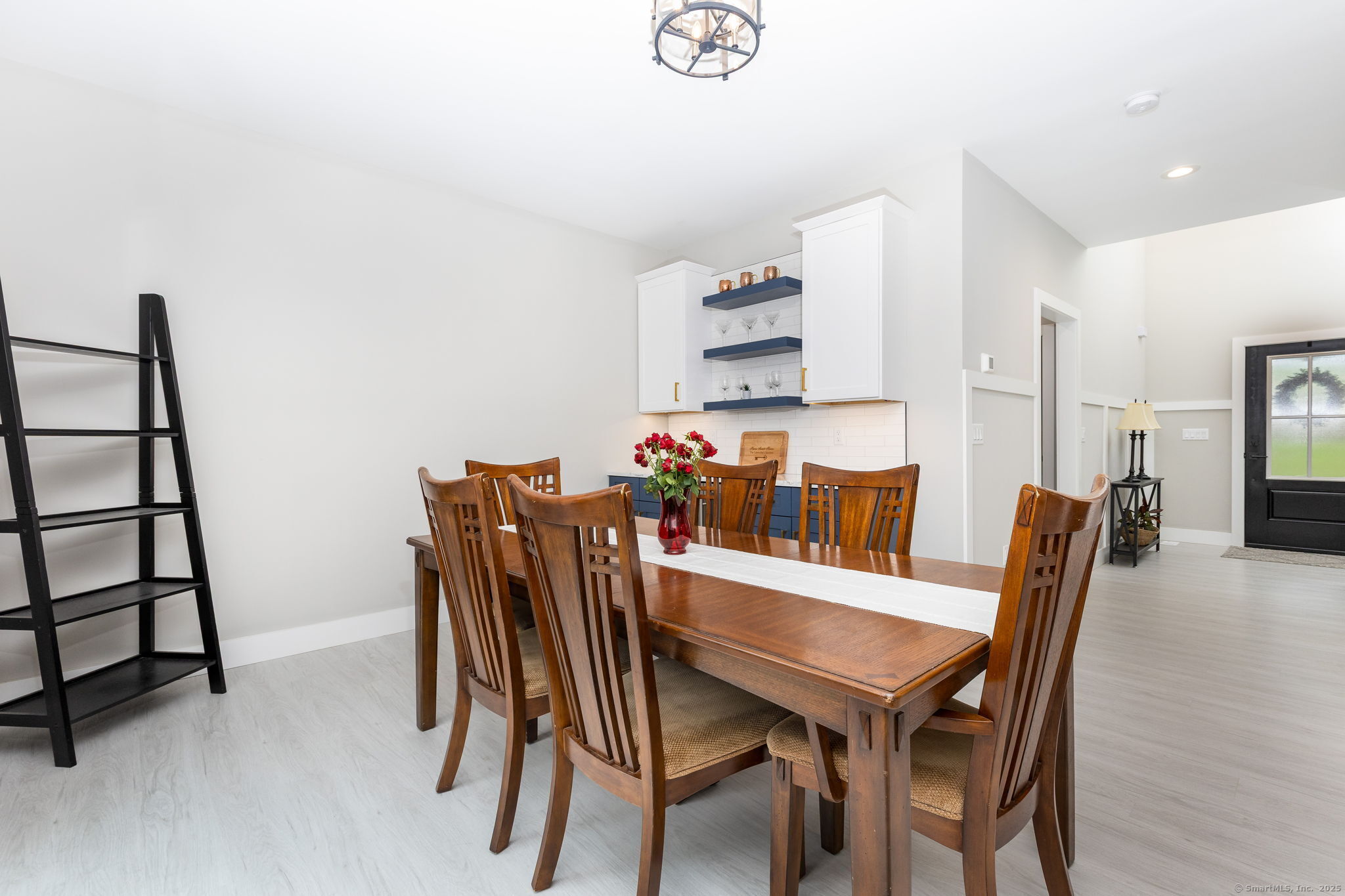 91 Corbin Ridge, Bristol, Connecticut image 14