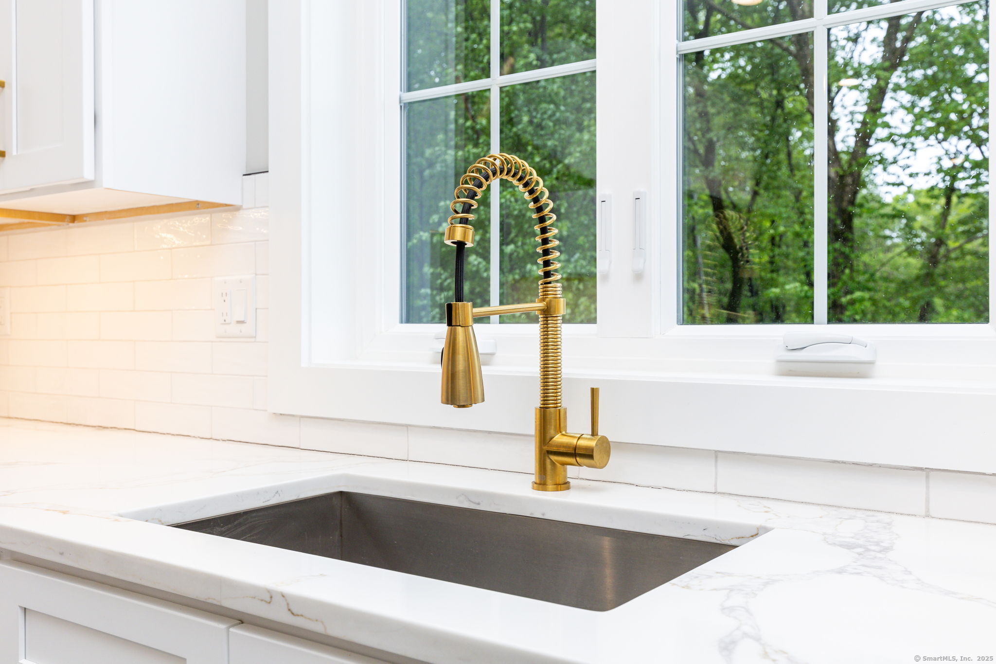 91 Corbin Ridge, Bristol, Connecticut image 11