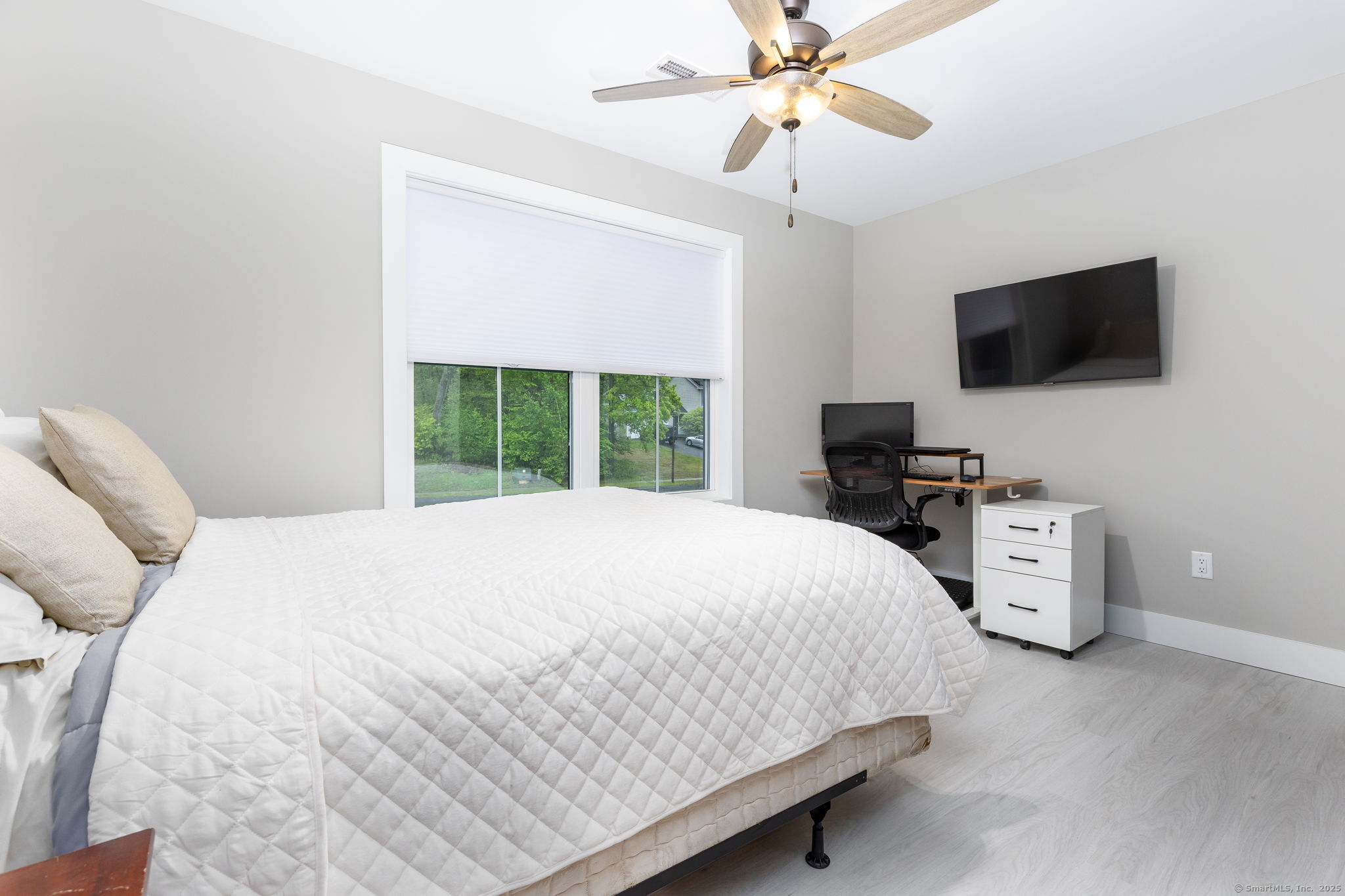 91 Corbin Ridge, Bristol, Connecticut image 21