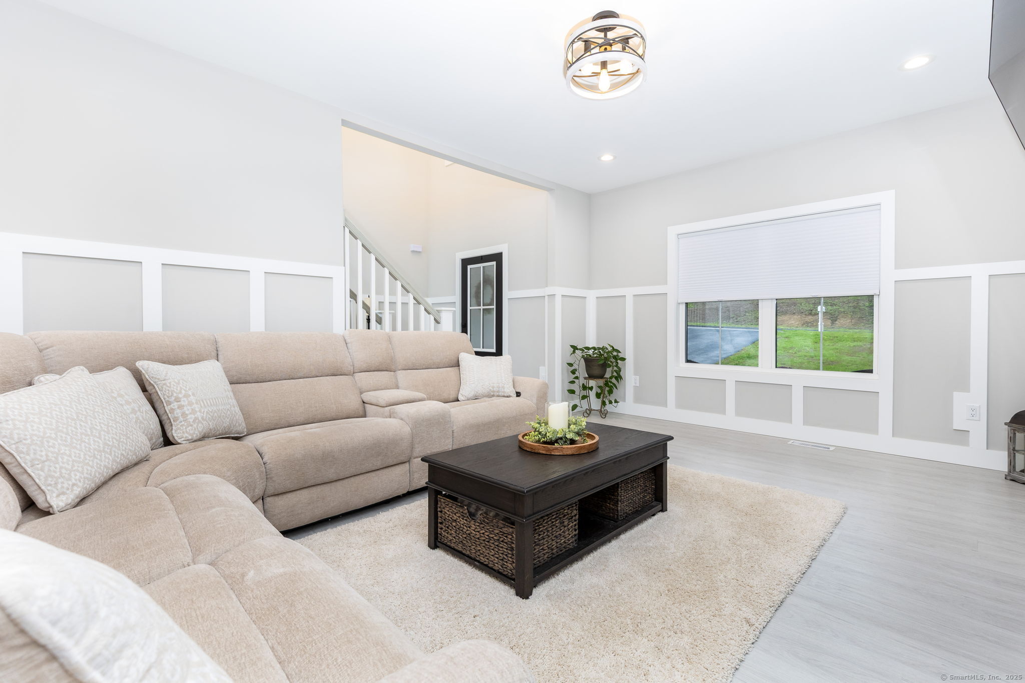 91 Corbin Ridge, Bristol, Connecticut image 8
