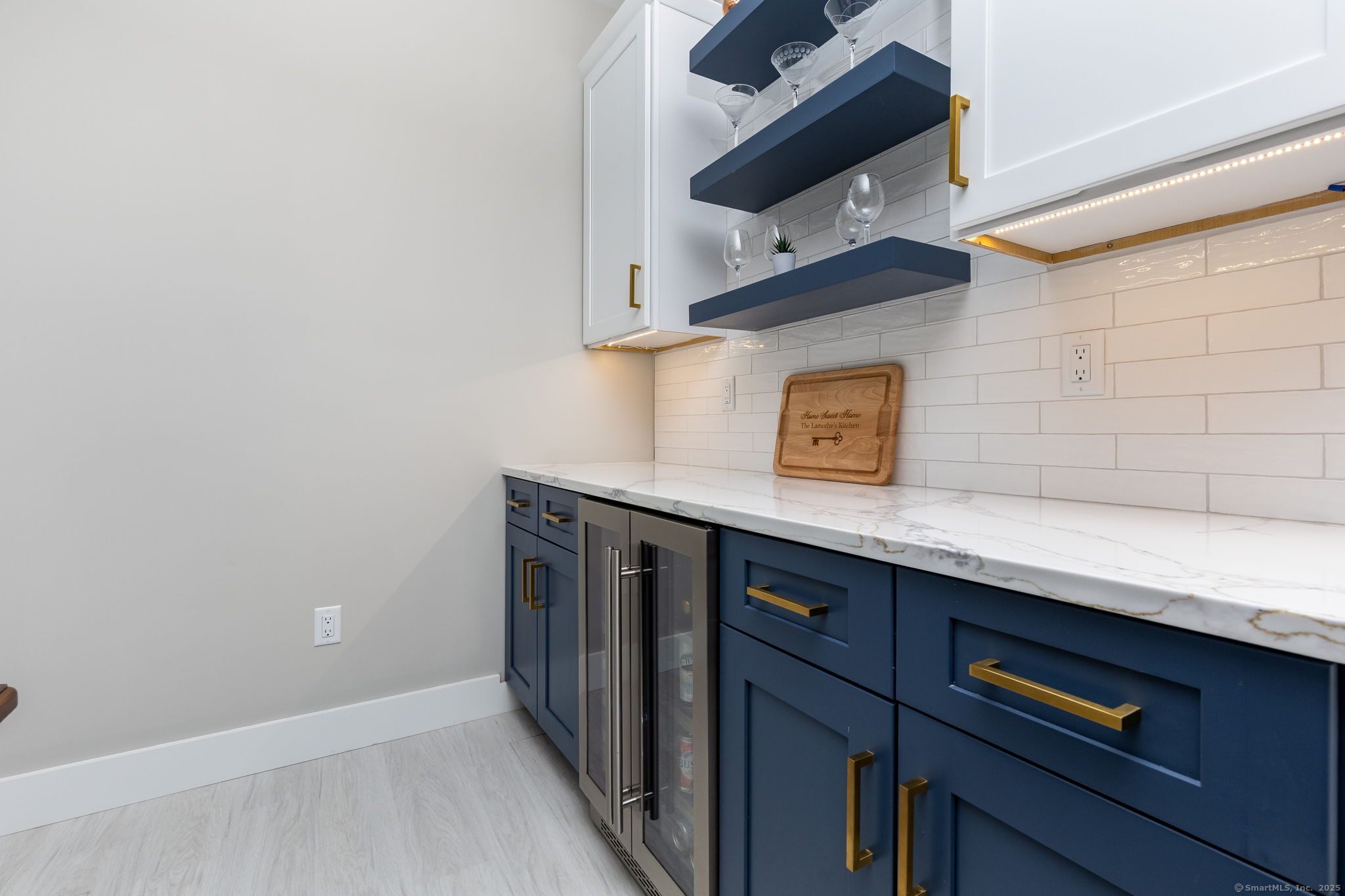91 Corbin Ridge, Bristol, Connecticut image 15