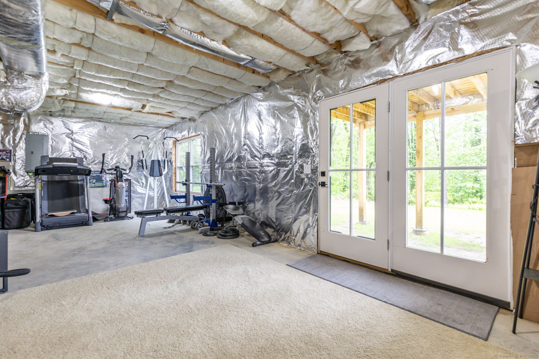 91 Corbin Ridge, Bristol, Connecticut image 34