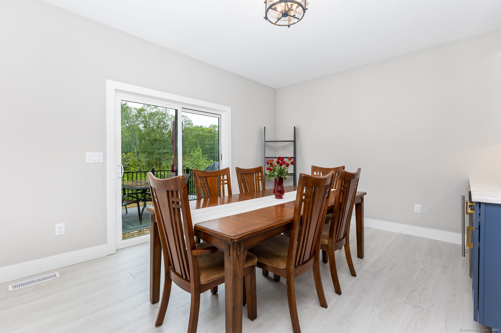 91 Corbin Ridge, Bristol, Connecticut image 13