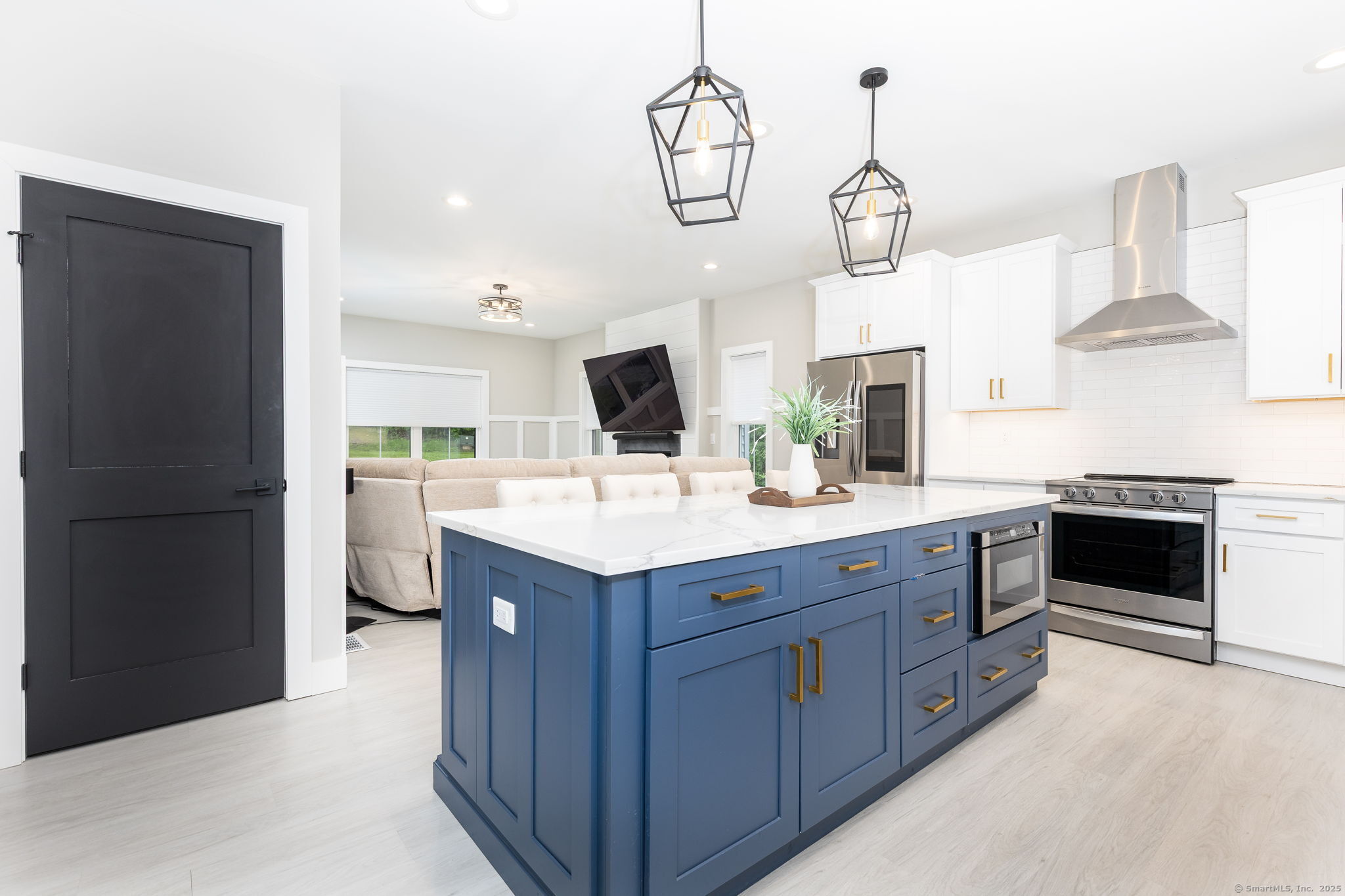 91 Corbin Ridge, Bristol, Connecticut image 10