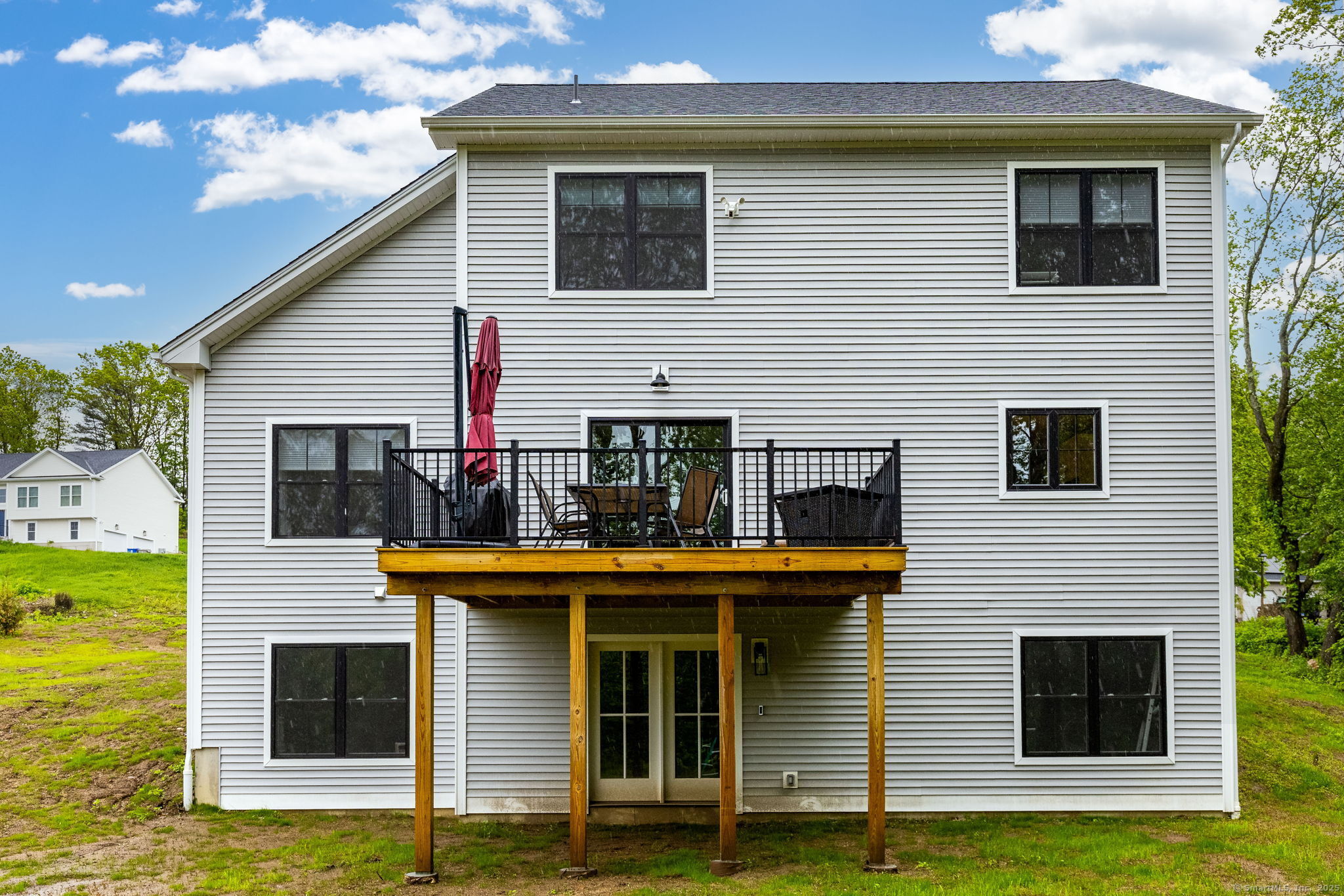 91 Corbin Ridge, Bristol, Connecticut image 35