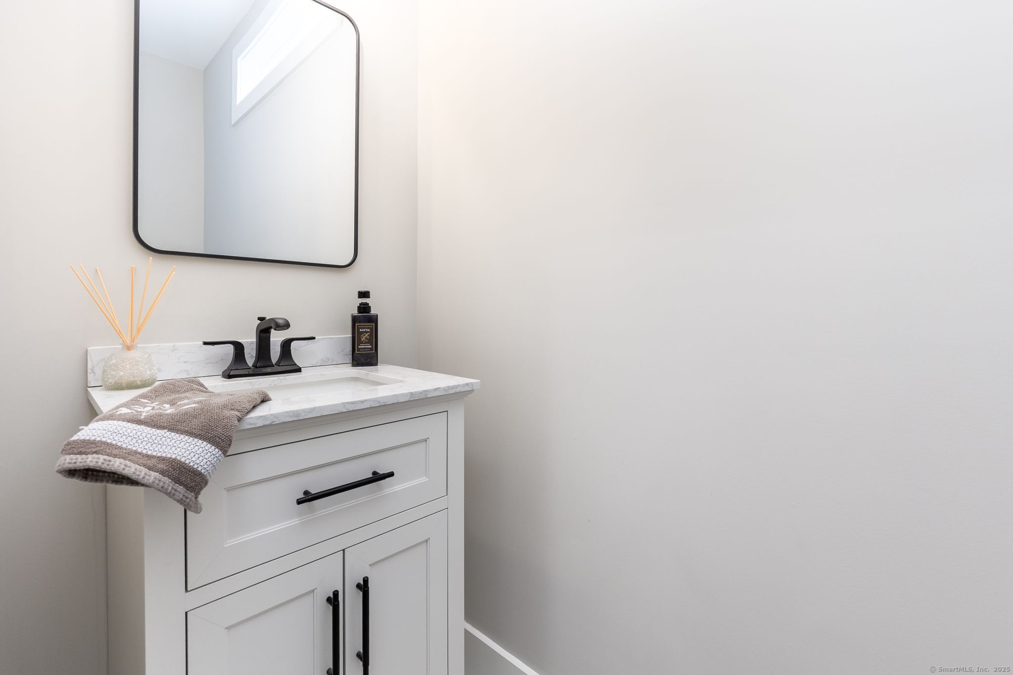 91 Corbin Ridge, Bristol, Connecticut image 32
