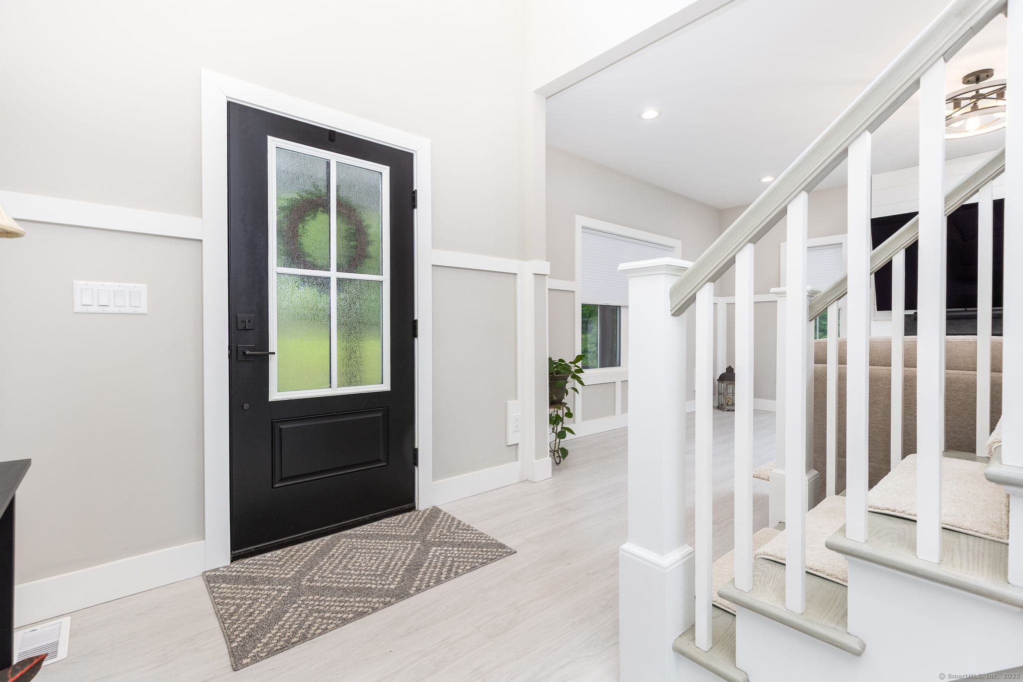 91 Corbin Ridge, Bristol, Connecticut image 5