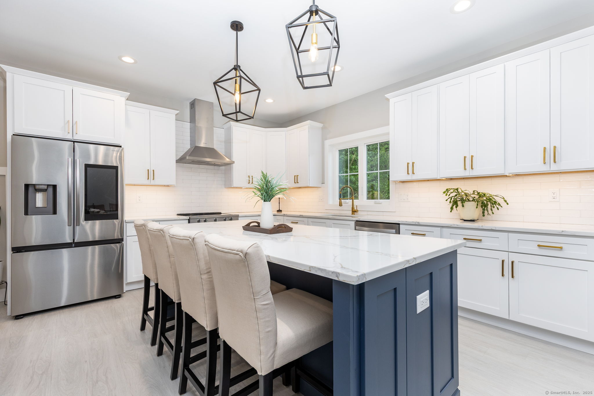 91 Corbin Ridge, Bristol, Connecticut image 9