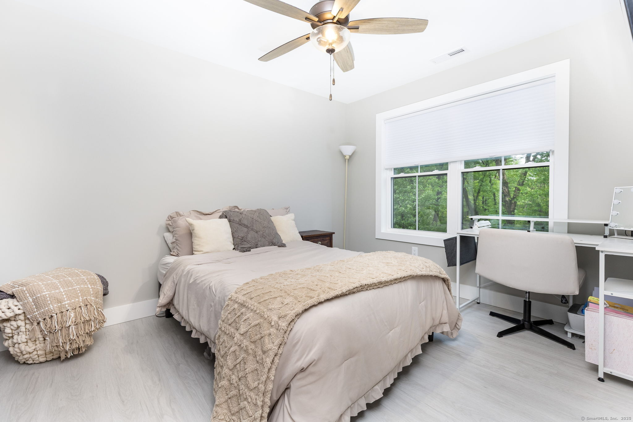 91 Corbin Ridge, Bristol, Connecticut image 24