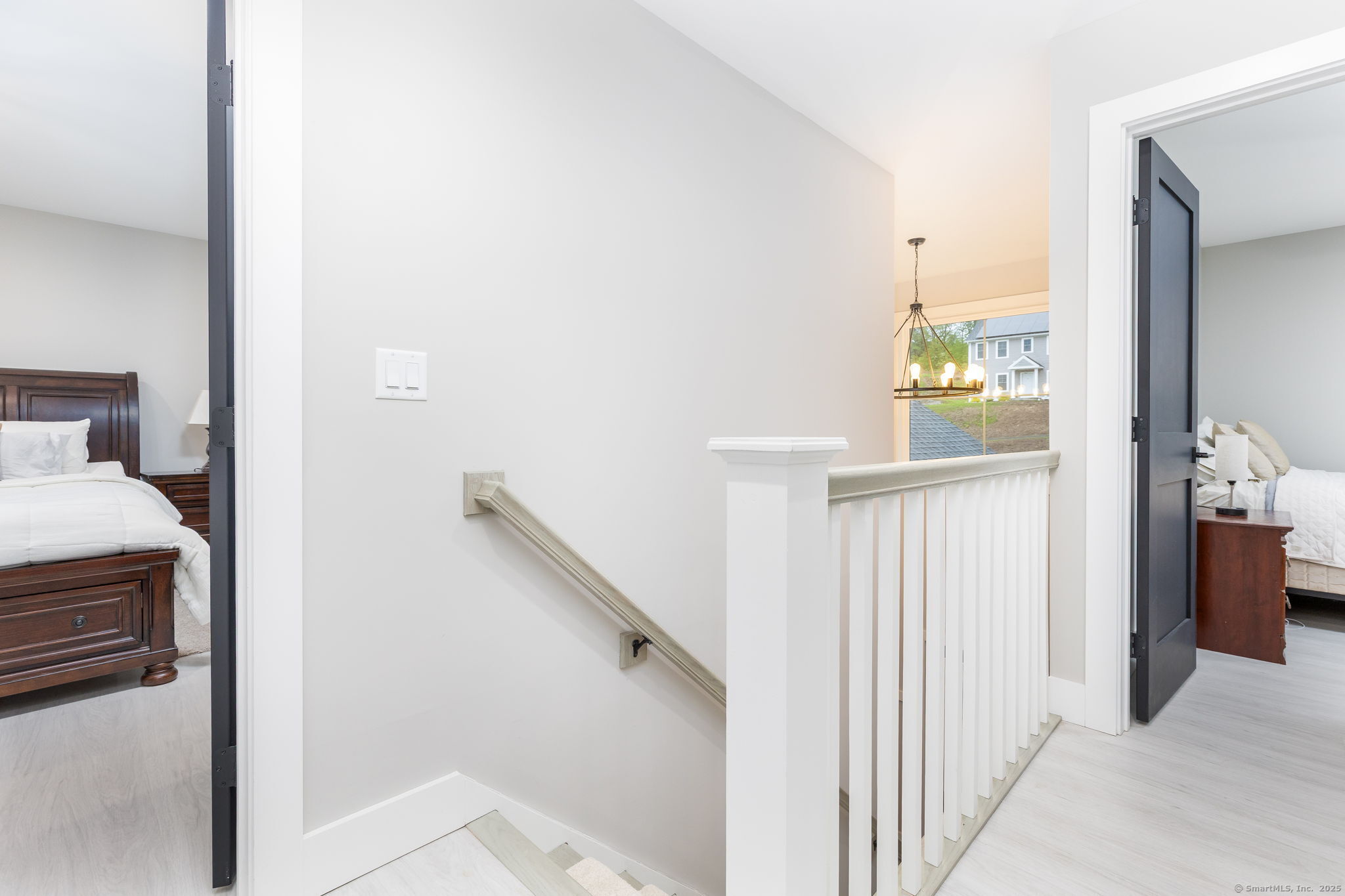 91 Corbin Ridge, Bristol, Connecticut image 26