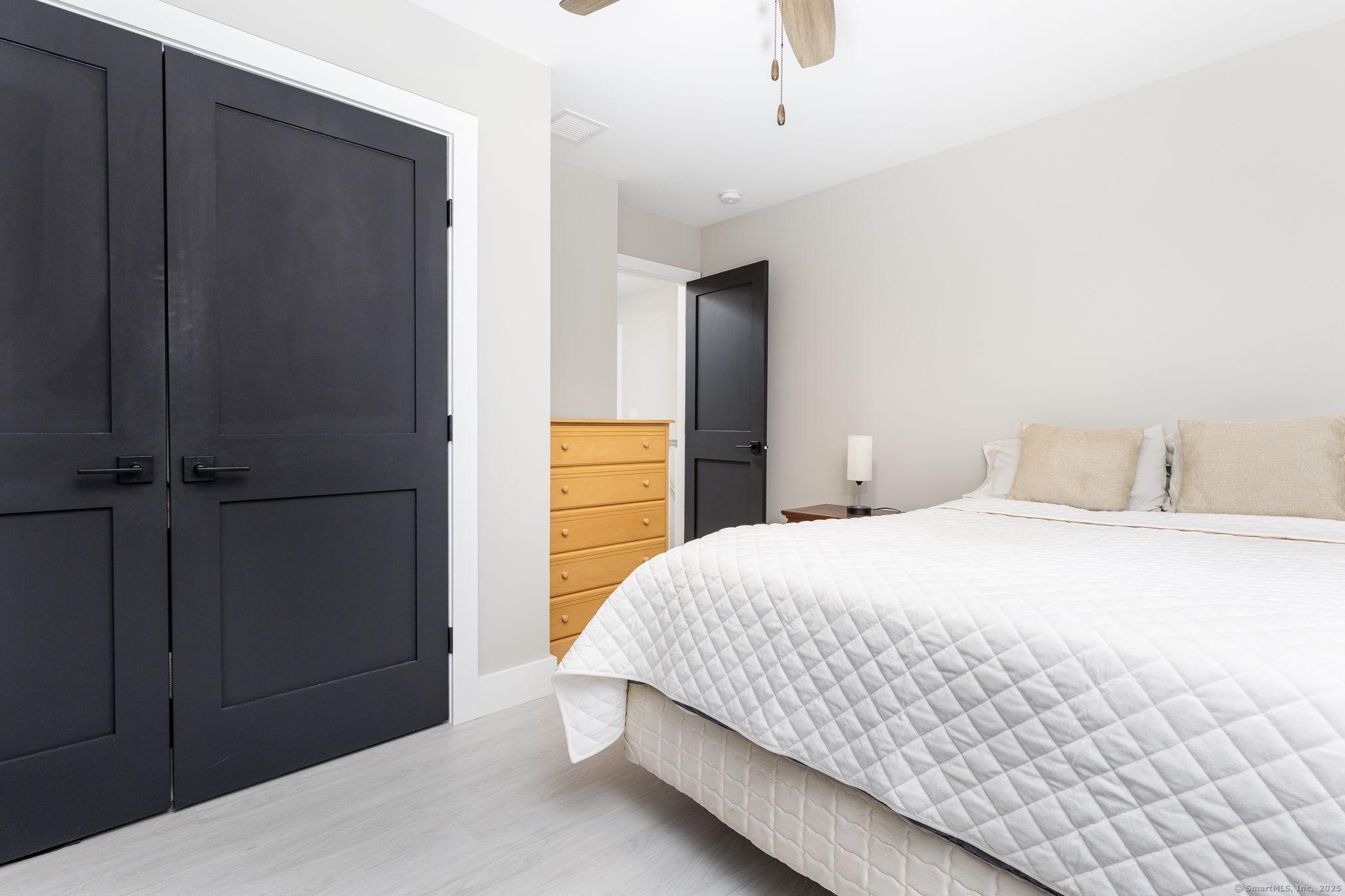 91 Corbin Ridge, Bristol, Connecticut image 22