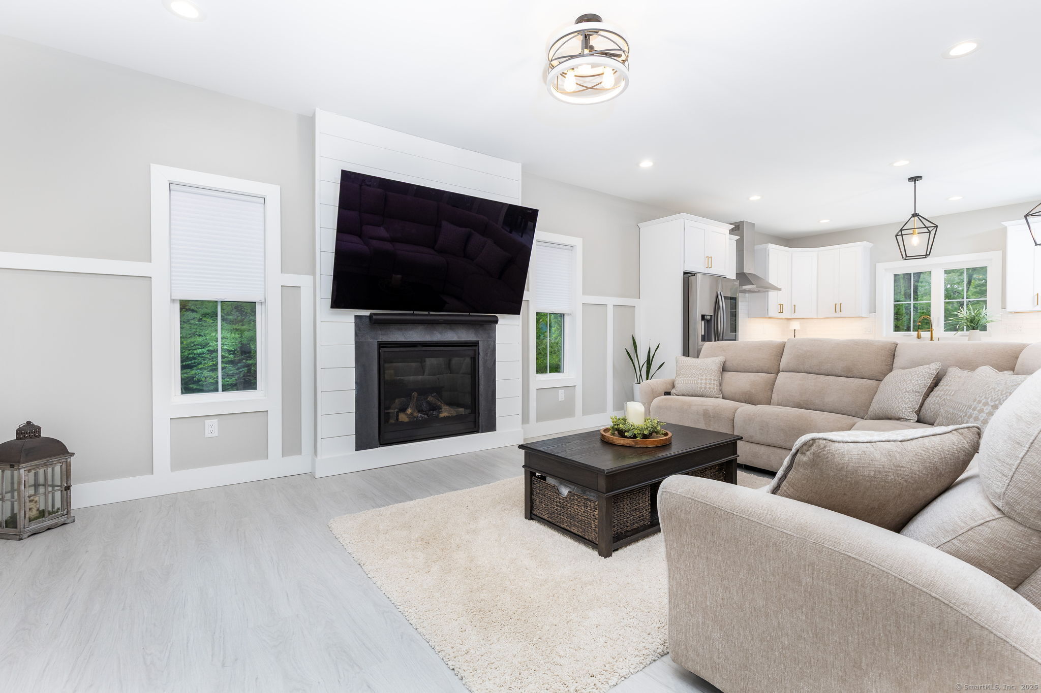91 Corbin Ridge, Bristol, Connecticut image 6