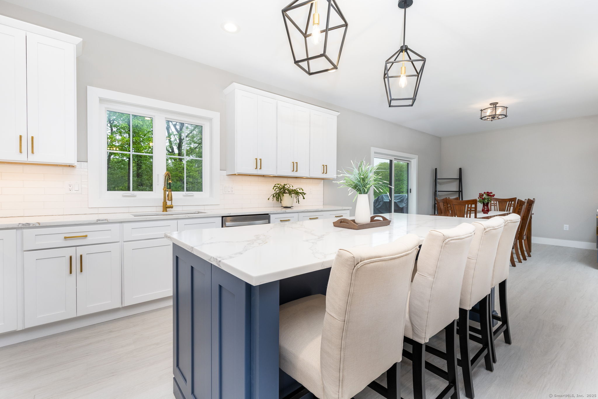 91 Corbin Ridge, Bristol, Connecticut image 16