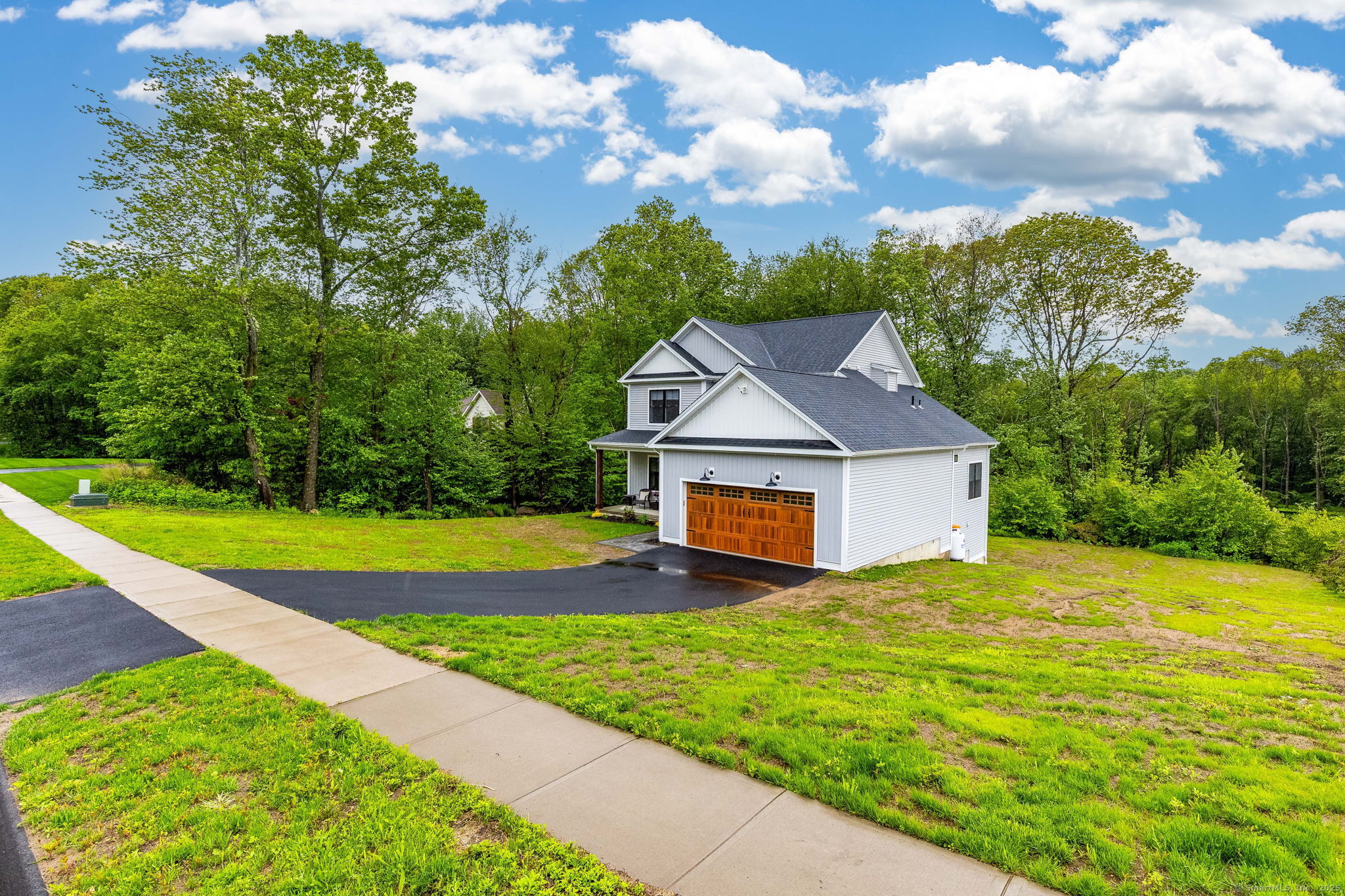 91 Corbin Ridge, Bristol, Connecticut image 3
