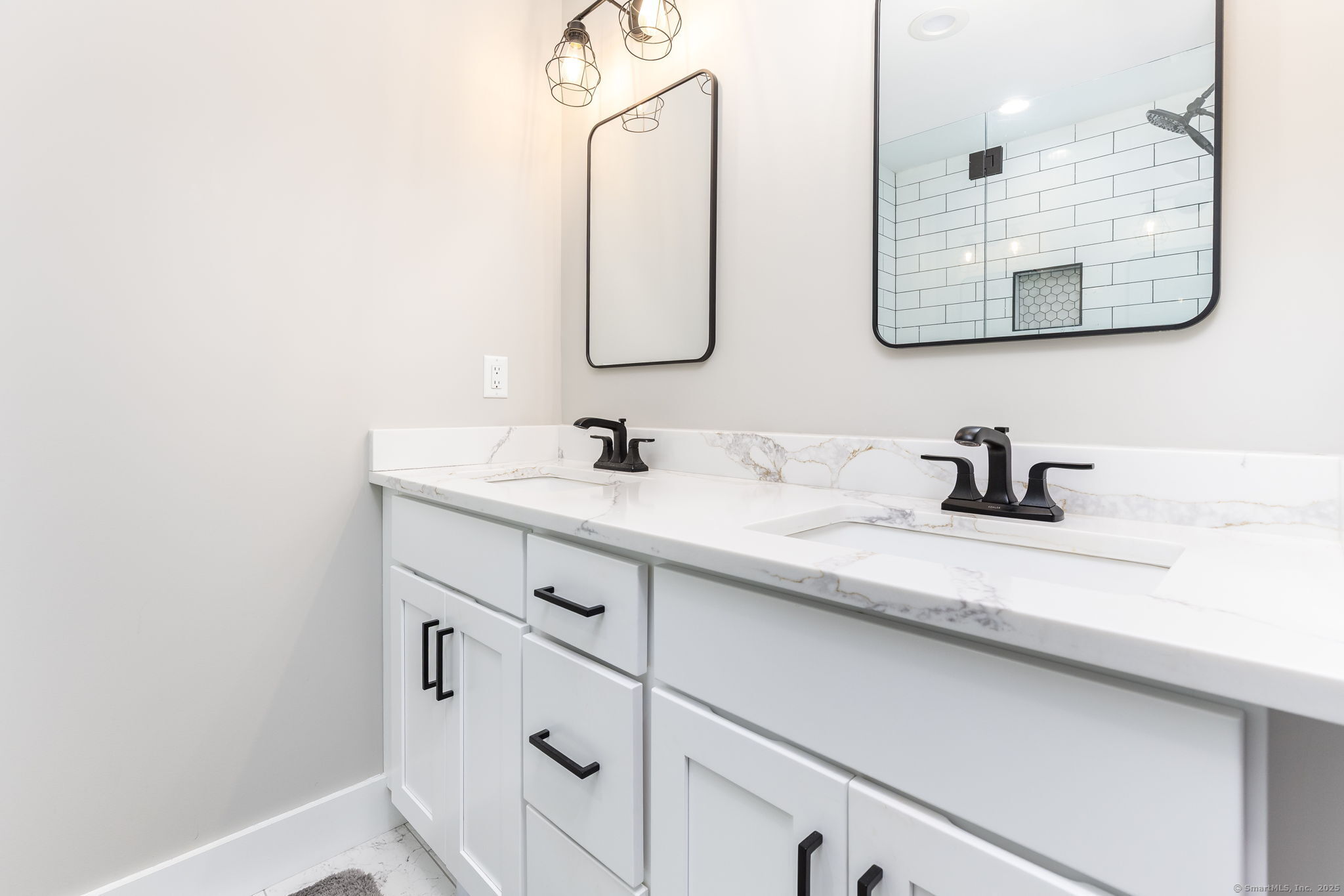 91 Corbin Ridge, Bristol, Connecticut image 30